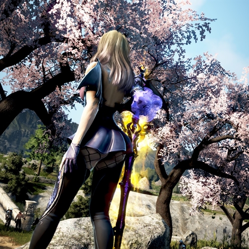 scs_3_26033106064982310_thumb