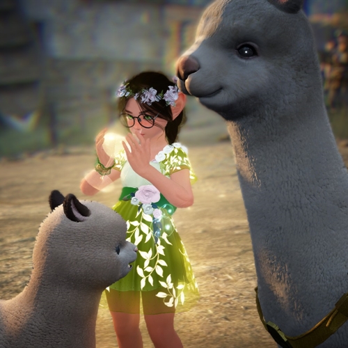 scs_1_26030408162206439_thumb