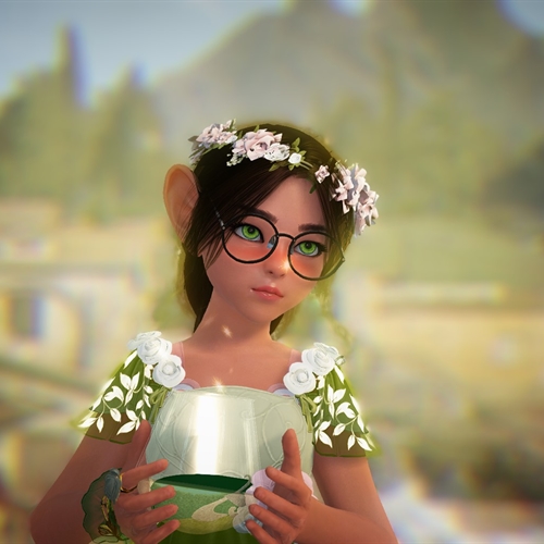 scs_1_26030408220435813_thumb