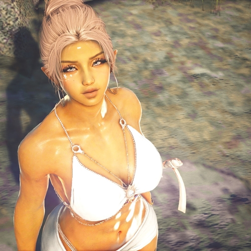 scs_1_26030411343566141_thumb