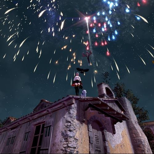 scs_1_26030412314320472_thumb