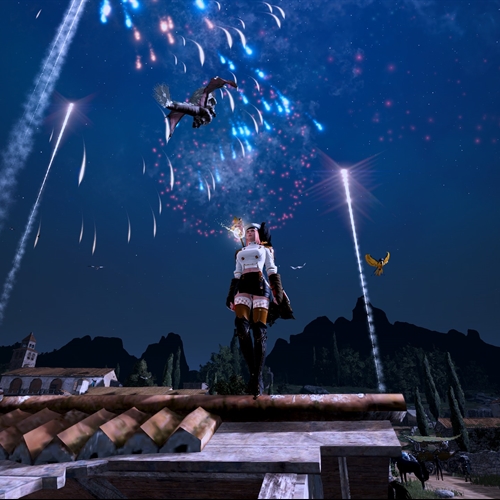 scs_1_26030412360924377_thumb