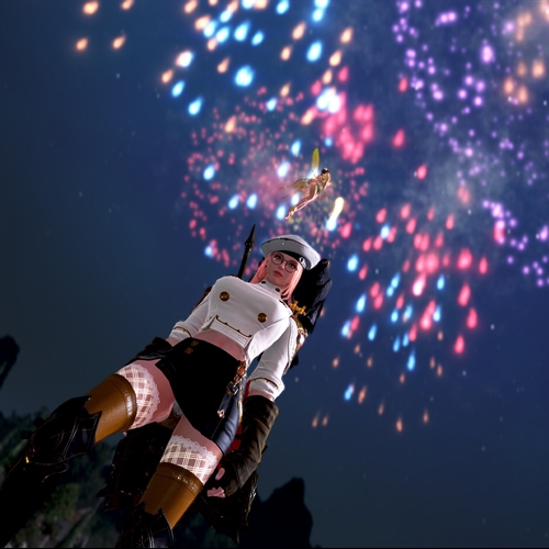 scs_1_26030412384958163_thumb