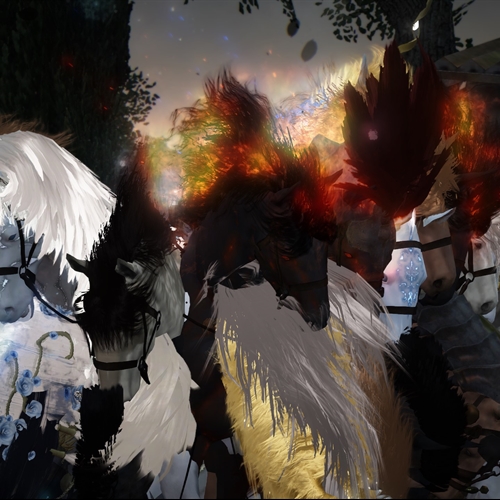 scs_2_2603041134189884_thumb