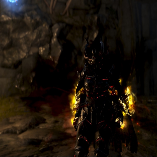 scs_3_26030411443048666_thumb