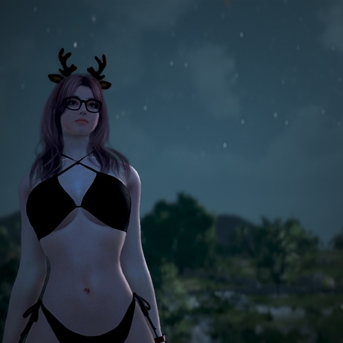 scs_4_26030412312518712_thumb