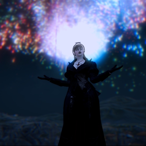 scs_6_26030412340854412_thumb