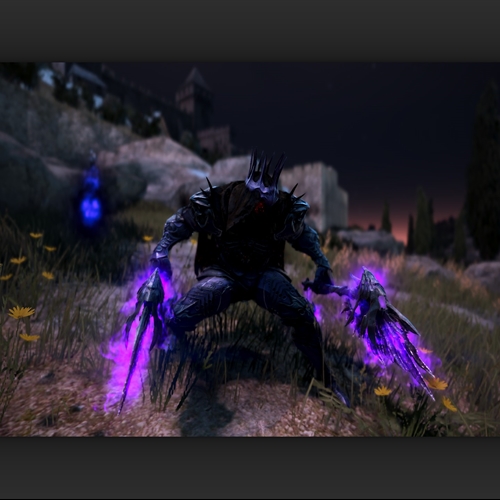 scs_1_26030502110345712_thumb