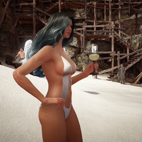 scs_1_26030506380631613_thumb