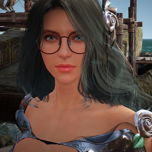 scs_1_26030506445465197_thumb