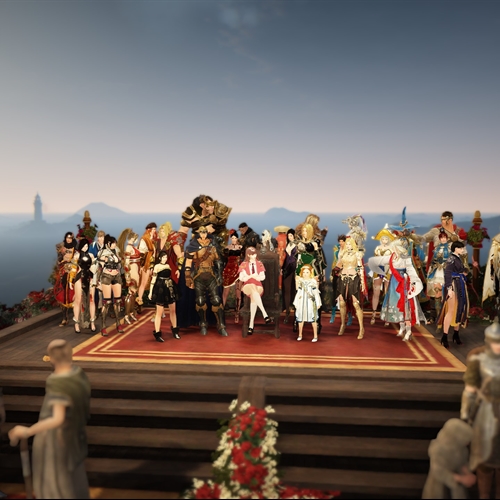 scs_1_26030508135545098_thumb