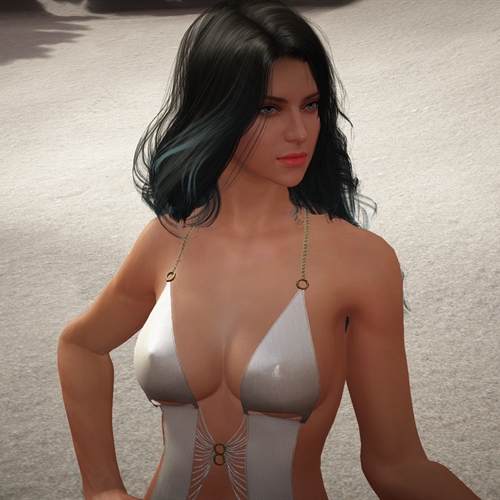 scs_2_26030506405933782_thumb