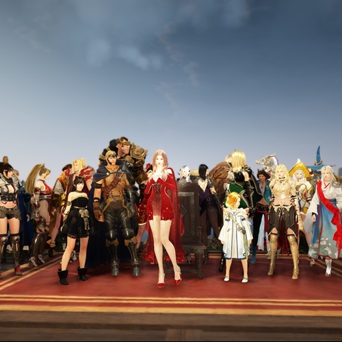 scs_3_26030508161620722_thumb