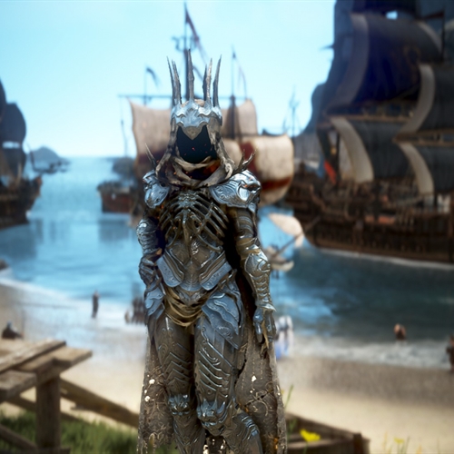 scs_1_26030601455224781_thumb