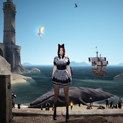 scs_1_26030605160071972_thumb