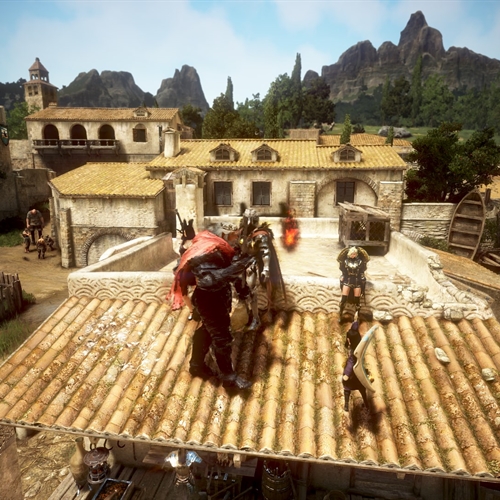 scs_1_26030606191627065_thumb