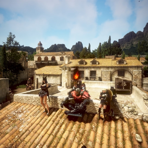 scs_1_26030606224960427_thumb