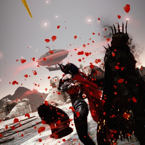 scs_1_26030607025874618_thumb