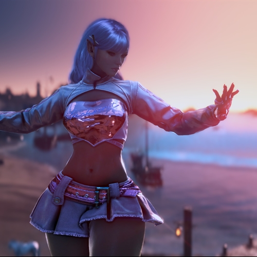 scs_1_26030609575718277_thumb