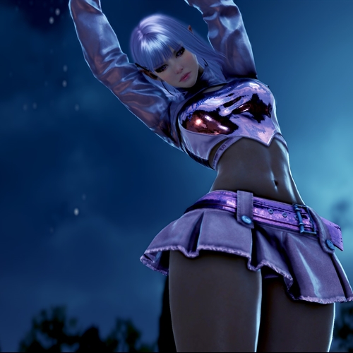 scs_1_26030610053211545_thumb