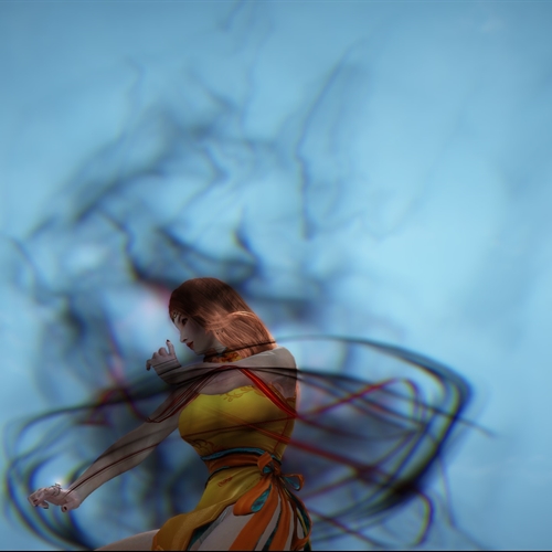 scs_5_26030601361244187_thumb