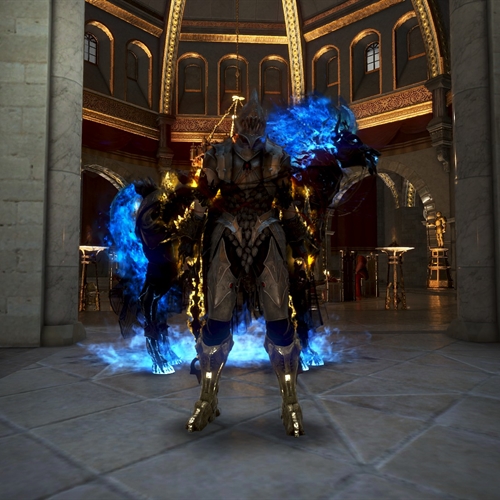 scs_1_26030710222612117_thumb