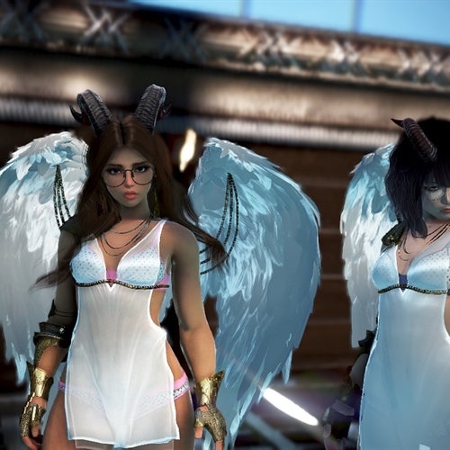 scs_2_2603080859475626_thumb