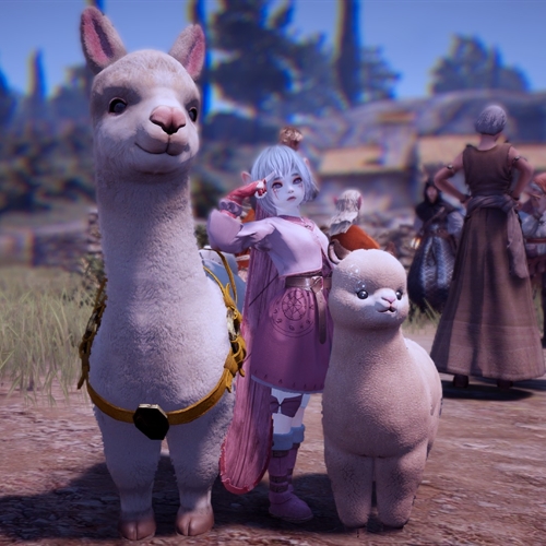 scs_4_2603080904364626_thumb