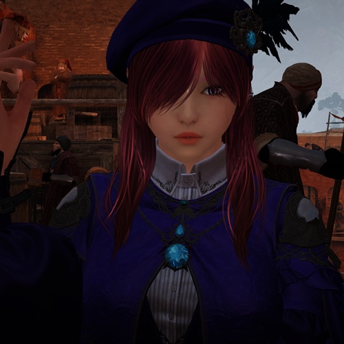 scs_1_26030907564040929_thumb