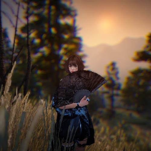 scs_4_26030907224928051_thumb