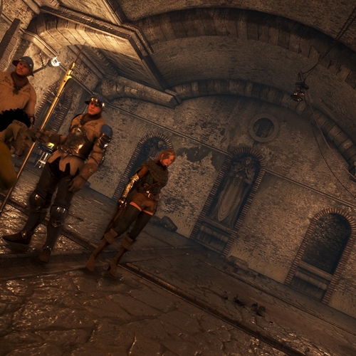 scs_1_26040103572161983_thumb