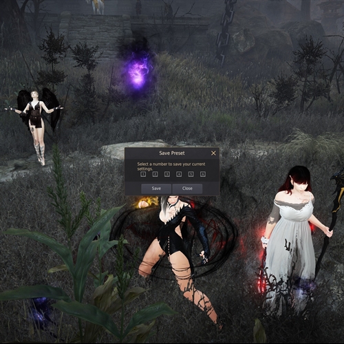 scs_1_26040106564805179_thumb