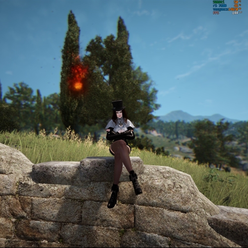 scs_1_26040109501305551_thumb