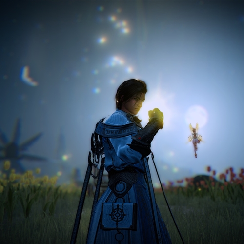 scs_1_26041007455647132_thumb