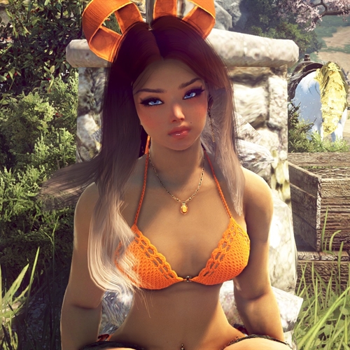 scs_1_26041110443053874_thumb