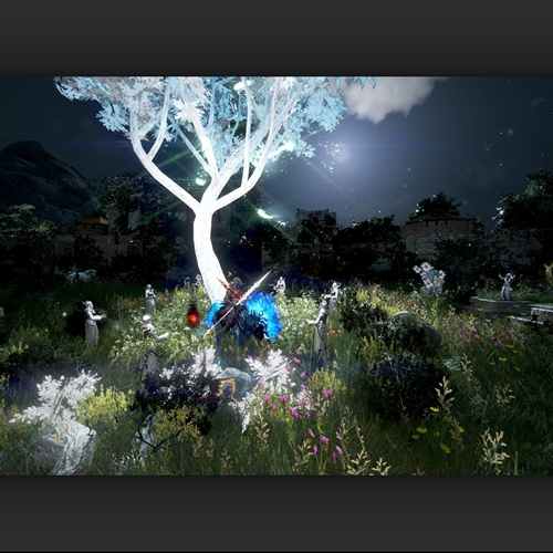 scs_1_26041205162213710_thumb