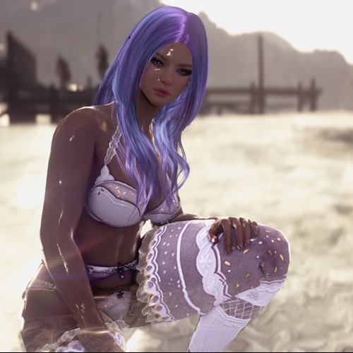 scs_1_26041207234960597_thumb