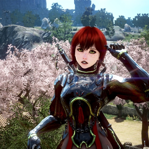 scs_1_26041207385627979_thumb