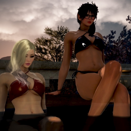 scs_2_26041203374416331_thumb