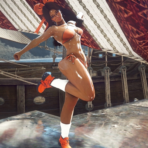 scs_1_26041309134396197_thumb