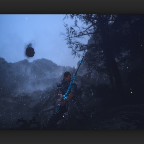 scs_1_26041311401379434_thumb