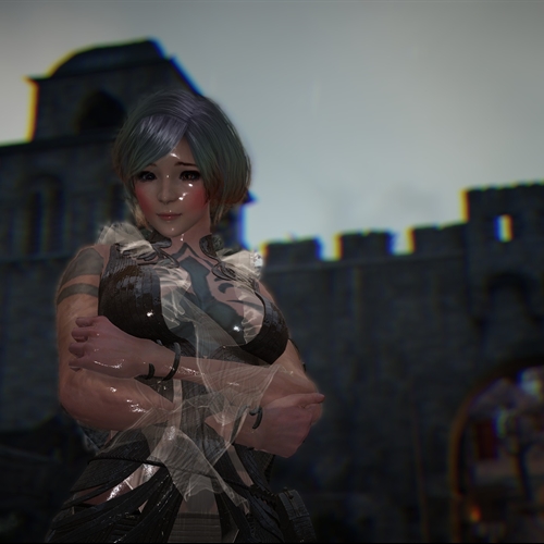 scs_2_26041301433497491_thumb