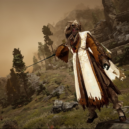 scs_2_26041301524088655_thumb