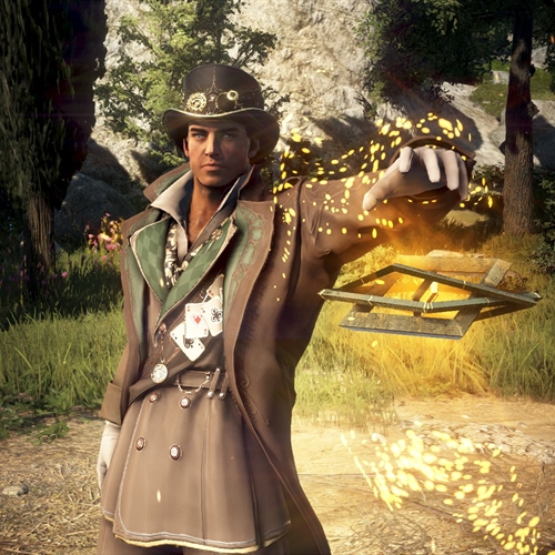 scs_3_26041302520906366_thumb