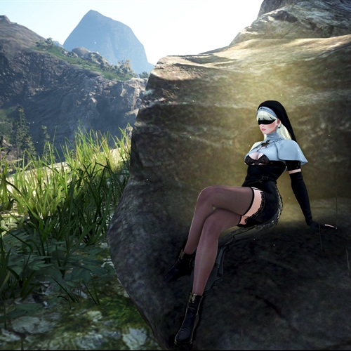 scs_1_26041402393964412_thumb