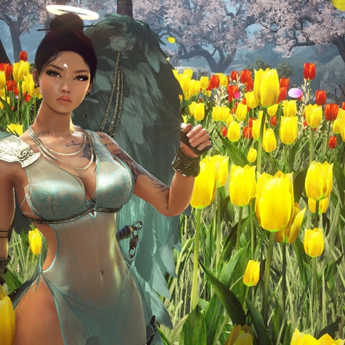 scs_1_26041408422515655_thumb