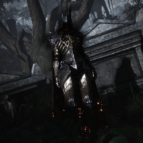 scs_2_26041412014196497_thumb