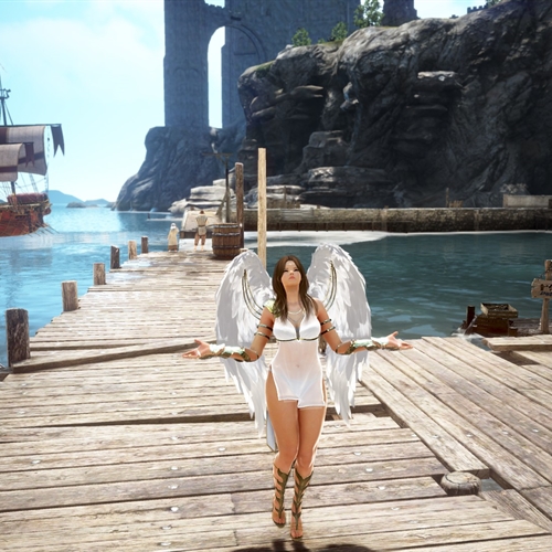 scs_1_26041502002600570_thumb