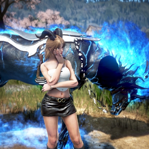 scs_1_26041505151365389_thumb