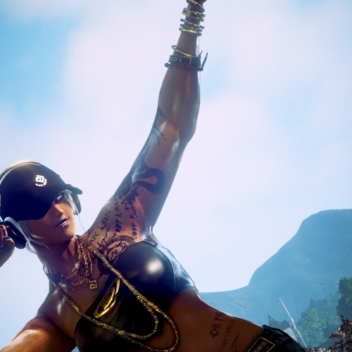 scs_3_26041610574625615_thumb
